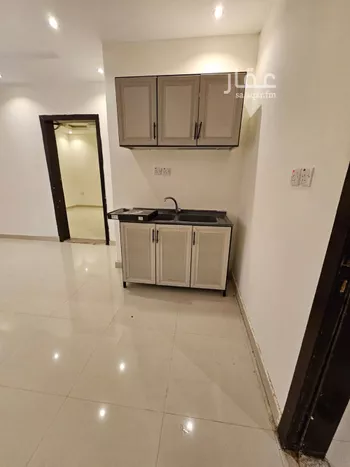 شقة للإيجار في شارع الكوثر, حي العارض, مدينة الرياض, منطقة الرياض صورة 4