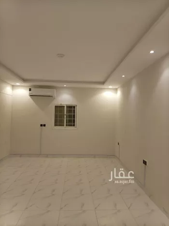 شقة للإيجار في شارع البحر المتوسط, حي العقيق, مدينة الرياض, منطقة الرياض صورة 4