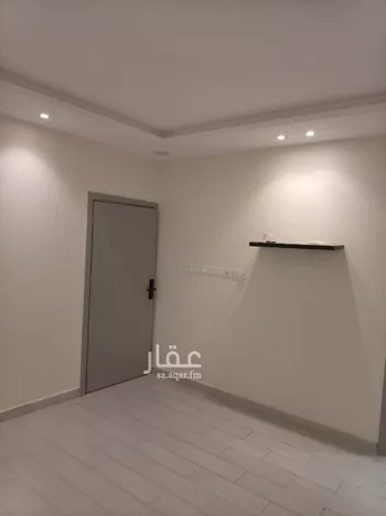 شقة للإيجار في حي اليرموك, مدينة الرياض, منطقة الرياض صورة 5