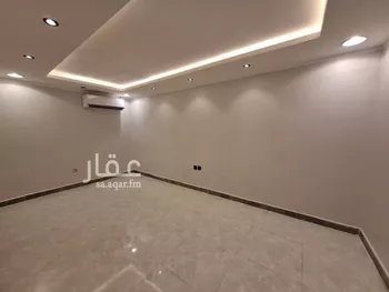 شقة للإيجار في شارع ابن ميمون, حي الروضة, مدينة الرياض, منطقة الرياض