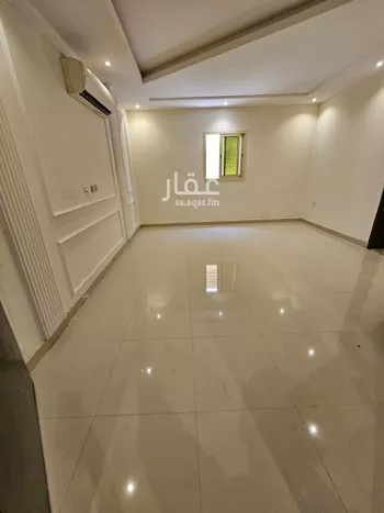 شقة للإيجار في شارع الكوثر, حي العارض, مدينة الرياض, منطقة الرياض