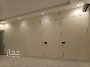 شقة للإيجار في شارع البحر المتوسط, حي العقيق, مدينة الرياض, منطقة الرياض صورة 2