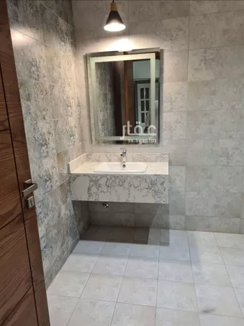 دور للإيجار في شارع عقرباء 216, حي عقرباء, مدينة امارة منطقة الرياض - الجبيله, منطقة الرياض صورة 2