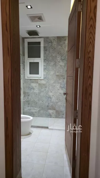 شقة للإيجار في شارع عقرباء 216, حي عقرباء, مدينة امارة منطقة الرياض - الجبيله, منطقة الرياض صورة 4