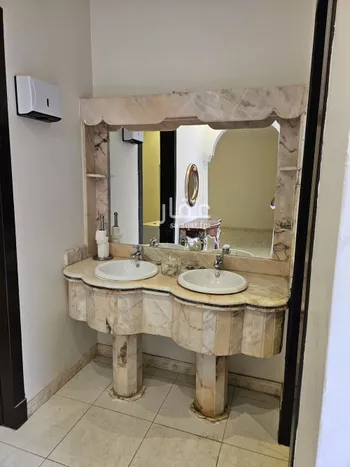 فيلا للإيجار في شارع الشيماء, حي قرطبة, مدينة الرياض, منطقة الرياض صورة 5