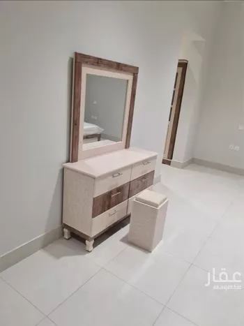 دور للإيجار في شارع عقرباء 216, حي عقرباء, مدينة امارة منطقة الرياض - الجبيله, منطقة الرياض صورة 3