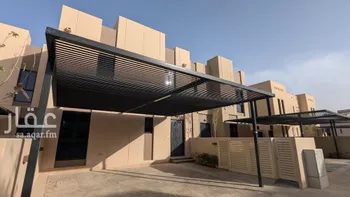 فيلا للإيجار في شارع رقم 1252, حي سدرة, مدينة الرياض, منطقة الرياض صورة 3