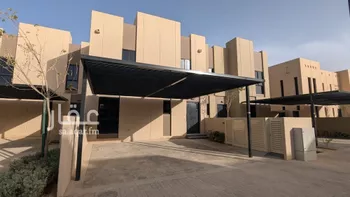 فيلا للإيجار في شارع رقم 1252, حي سدرة, مدينة الرياض, منطقة الرياض صورة 4