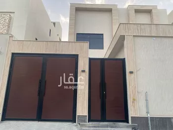 فيلا للإيجار في شارع عبدالحق الحنبلي, حي النرجس, مدينة الرياض, منطقة الرياض