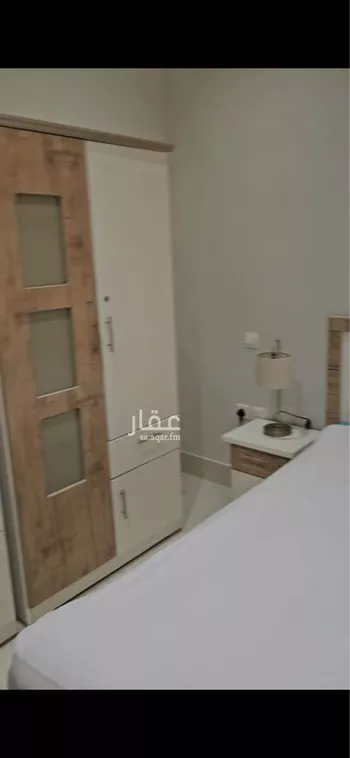 شقة للإيجار في شارع عقرباء 214, حي عقرباء, مدينة امارة منطقة الرياض - الجبيله, منطقة الرياض صورة 3