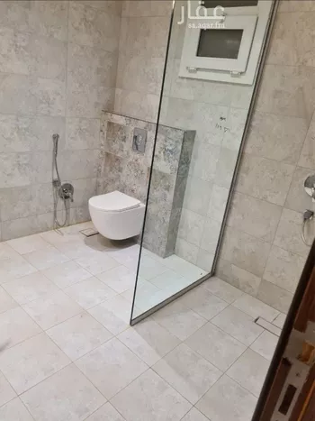 دور للإيجار في شارع عقرباء 216, حي عقرباء, مدينة امارة منطقة الرياض - الجبيله, منطقة الرياض