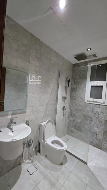 شقة للإيجار في شارع عقرباء 214, حي عقرباء, مدينة امارة منطقة الرياض - الجبيله, منطقة الرياض صورة 5