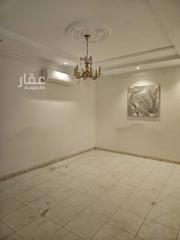 فيلا للإيجار في شارع الشيماء, حي قرطبة, مدينة الرياض, منطقة الرياض صورة 4