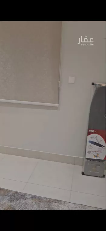 شقة للإيجار في شارع عقرباء 214, حي عقرباء, مدينة امارة منطقة الرياض - الجبيله, منطقة الرياض صورة 4