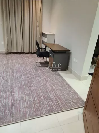 دور للإيجار في شارع عقرباء 216, حي عقرباء, مدينة امارة منطقة الرياض - الجبيله, منطقة الرياض صورة 5