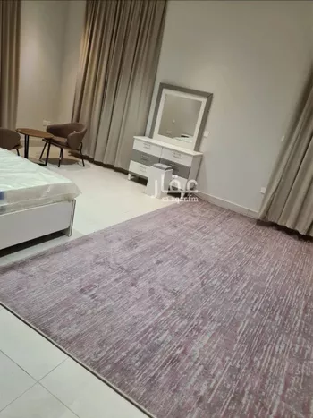 دور للإيجار في شارع عقرباء 216, حي عقرباء, مدينة امارة منطقة الرياض - الجبيله, منطقة الرياض صورة 4