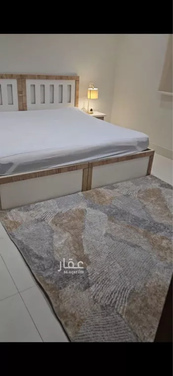 شقة للإيجار في شارع عقرباء 214, حي عقرباء, مدينة امارة منطقة الرياض - الجبيله, منطقة الرياض