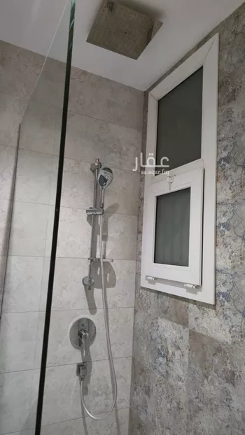 شقة للإيجار في شارع عقرباء 216, حي عقرباء, مدينة امارة منطقة الرياض - الجبيله, منطقة الرياض صورة 5