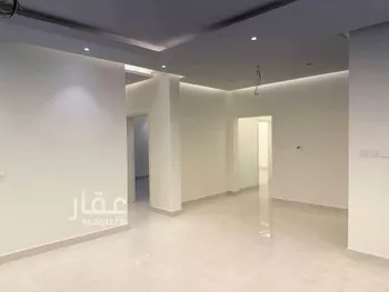 شقة للبيع في شارع ابن شعوه الجدِّي ، حي المشاعر ، مكة ، منطقة مكة المكرمة صورة 4