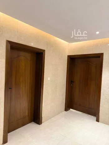 شقة للبيع في شارع ابن شعوه الجدِّي ، حي المشاعر ، مكة ، منطقة مكة المكرمة صورة 3