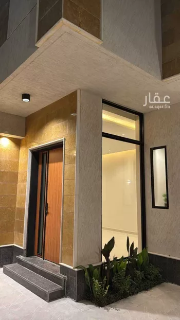 فيلا للبيع في شارع شارع, حي الصفاء, مدينة الرياض, منطقة الرياض صورة 2