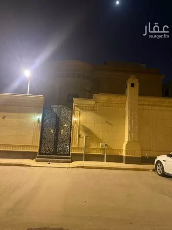شقة للإيجار في شارع أبي الفضل النويري ، حي طويق ، الرياض ، منطقة الرياض
