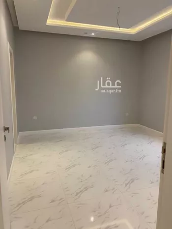 شقة للإيجار في شارع قتادة بن عياش , حي النزهة, مدينة جدة, منطقة مكة المكرمة صورة 4