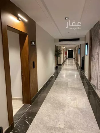 شقة للإيجار في شارع القشاشية, حي الندى, مدينة الرياض, منطقة الرياض صورة 4