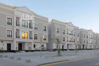 شقة للإيجار في شارع القشاشية, حي الندى, مدينة الرياض, منطقة الرياض