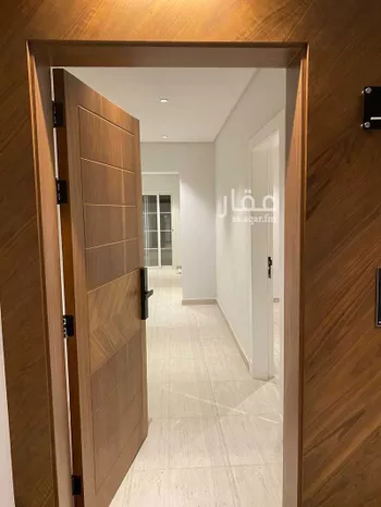 شقة للإيجار في شارع القشاشية, حي الندى, مدينة الرياض, منطقة الرياض صورة 5