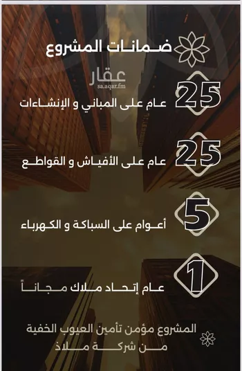 شقة للبيع في شارع الاقيوني, حي الصفاء, مدينة جدة, منطقة مكة المكرمة صورة 2