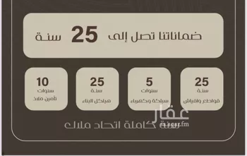شقة للبيع في شارع ظعفرانه, حي النزهة, مدينة جدة, منطقة مكة المكرمة صورة 2