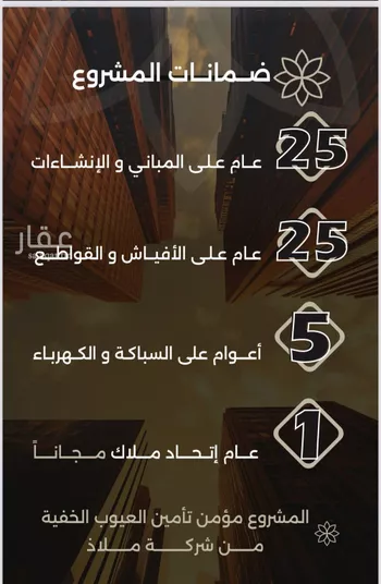 شقة للبيع في شارع أحمد الكيوانى, حي الصفاء, مدينة جدة, منطقة مكة المكرمة صورة 5