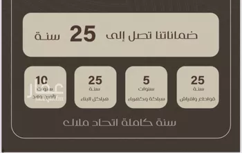 شقة للبيع في شارع ظعفرانه, حي النزهة, مدينة جدة, منطقة مكة المكرمة صورة 2