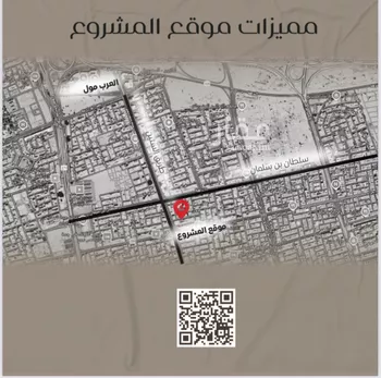شقة للبيع في شارع ظعفرانه, حي النزهة, مدينة جدة, منطقة مكة المكرمة