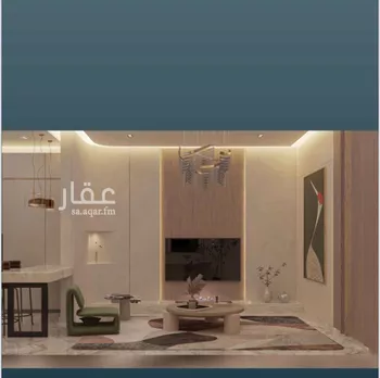 شقة للبيع في شارع نشطون, حي النزهة, مدينة جدة, منطقة مكة المكرمة صورة 5