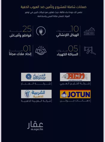 شقة للبيع في شارع العروبه, حي مشرفة, مدينة جدة, منطقة مكة المكرمة صورة 5