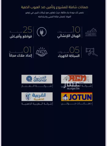 شقة للبيع في شارع العروبه, حي مشرفة, مدينة جدة, منطقة مكة المكرمة صورة 2
