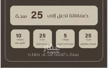 شقة للبيع في شارع ظعفرانه, حي النزهة, مدينة جدة, منطقة مكة المكرمة صورة 3