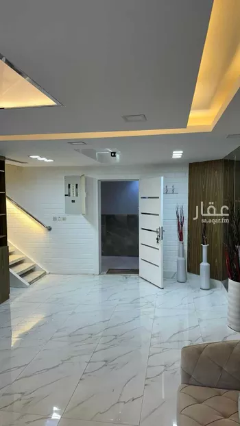 شقة للبيع في شارع الامير سلمان بن محمد بن سعود ، حي الصحافة ، الرياض ، منطقة الرياض