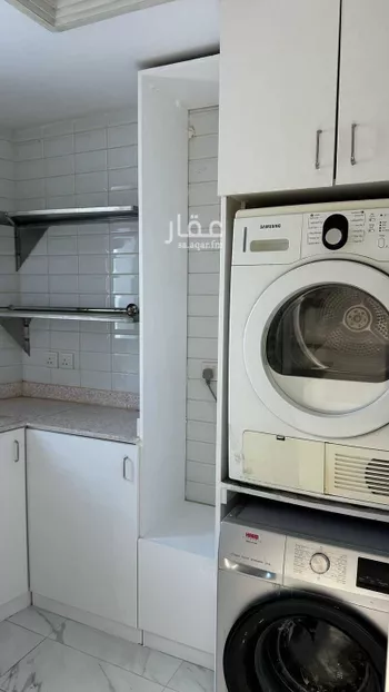 شقة للبيع في شارع الامير سلمان بن محمد بن سعود ، حي الصحافة ، الرياض ، منطقة الرياض صورة 4