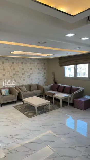 شقة للبيع في شارع الامير سلمان بن محمد بن سعود ، حي الصحافة ، الرياض ، منطقة الرياض صورة 3