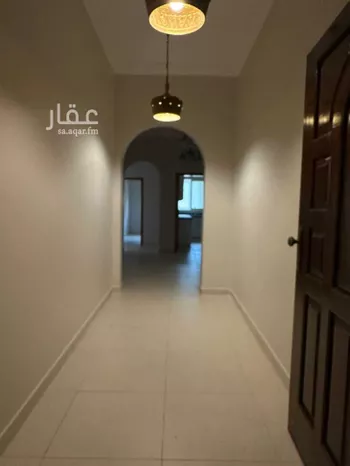 شقة للإيجار في شارع الجيل الصاعد ، حي النهضة ، جدة ، جدة