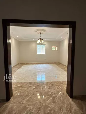 شقة للإيجار في شارع الجيل الصاعد ، حي النهضة ، جدة ، جدة صورة 2
