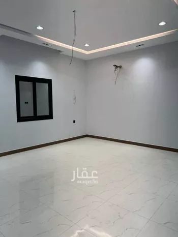 شقة للبيع في شارع نصر بن منصور الضرير ، حي عين الخيف ، المدينة المنورة ، منطقة المدينة المنورة صورة 5