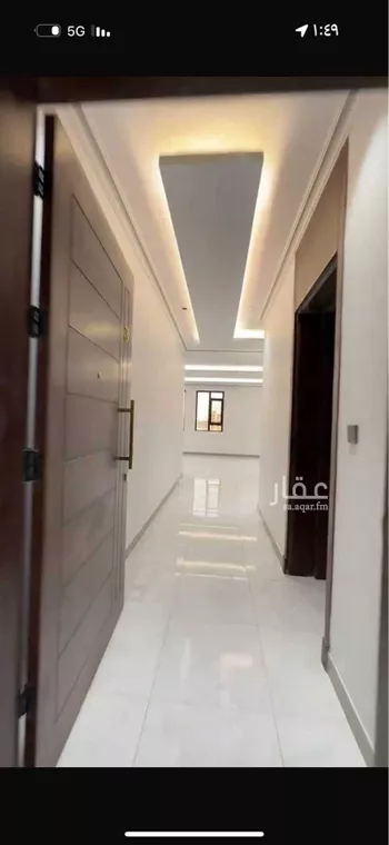 شقة للبيع في شارع نصر بن منصور الضرير ، حي عين الخيف ، المدينة المنورة ، منطقة المدينة المنورة صورة 4