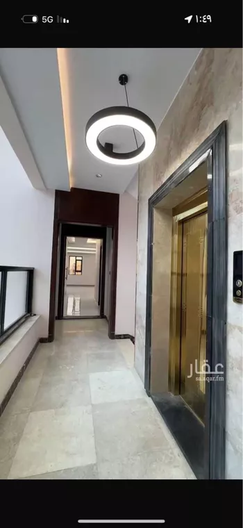 شقة للبيع في شارع نصر بن منصور الضرير ، حي عين الخيف ، المدينة المنورة ، منطقة المدينة المنورة صورة 2