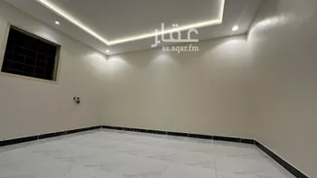 شقة للإيجار في شارع عبدالله بن عمر, حي النسيم الغربي, مدينة الرياض, منطقة الرياض