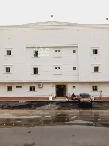 شقة للإيجار في شارع شرف الدين بن بدران, حي العقيق, مدينة الرياض, منطقة الرياض