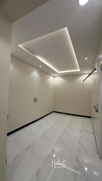 شقة للإيجار في شارع عبدالله بن عمر, حي النسيم الغربي, مدينة الرياض, منطقة الرياض صورة 3